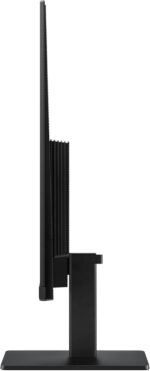 Samsung 27" S3 (S32GF) FHD Excessive Decision 120Hz Monitor with IPS Pane... - Image 9