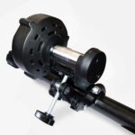 BalanceFrom Bike Coach Stand Metal Bicycle Train Magnetic Stand w... - Image 3