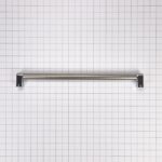 Whirlpool W10708004 Dishwasher Deal with Package, Purple,3.44"L x 2.82"W - Image 3