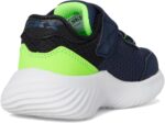 Skechers Unisex-Youngster Bounder - Trekzic - Image 5
