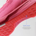 Adapt Runners for Girls and Mens Barefoot Minimalist Sneakers – Broad Toe ... - Image 4