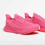 Adapt Runners for Girls and Mens Barefoot Minimalist Sneakers – Broad Toe ... - Image 5