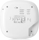HPE Networking Prompt On Entry Level AP25 4x4 WiFi 6 Indoor Wi-fi... - Image 3