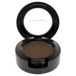 MAC Eye Shadow Brun, 0.0455 Ounce - Image 3