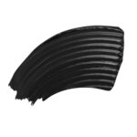 ColourPop Act Pure Defining Mascara - Clump-Free Black Mascara to L... - Image 3