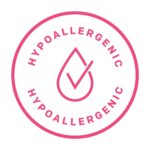 Almay Clear Complexion Make-up, Matte End Liquid Basis with Sal... - Image 3