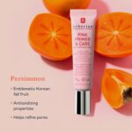 Erborian Pink Primer & Care, Multifunctional Pore‑Blurring Cream & Hyd... - Image 4