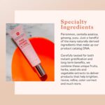 Erborian Pink Primer & Care, Multifunctional Pore‑Blurring Cream & Hyd... - Image 6