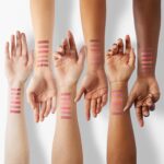 6Pcs Matte Liquid Lipstick Make-up Set, Matte liquid Lengthy-Lasting Put on ... - Image 3