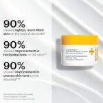 StriVectin Tighten & Raise Peptight Face Raise Serum with Tightening & B... - Image 5