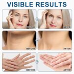 Firming Serum Stick, Retinol Face Stick Enriched With Superior Retinol... - Image 5