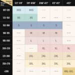 Mens Swimsuit 3 Piece Slim Match Fits for Males Double Breasted Swimsuit Wedding ceremony ... - Image 4