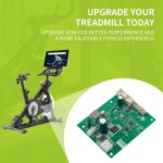 430157 & 430146 Motor Management Board Alternative - Direct OEM Compatibl... - Image 8