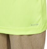 Hurley Boy's Dri-Match One and Solely Graphic T-Shirt (Little Children) - Image 6