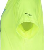 Hurley Boy's Dri-Match One and Solely Graphic T-Shirt (Little Children) - Image 8