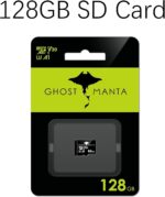 HP 14" Ultral Mild Laptop computer for College students and Enterprise, Intel Quad-Core,... - Image 3