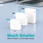 Charger for MacBook Professional 16 14 inch MacBook Air 15 13 inch 2025 2024 20... - Image 6