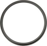 Tiffen 62UVP Slim 62mm UV Safety Filter for Digicam Lens, Clear Decide... - Image 4
