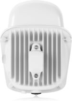 HPE Networking Immediate On Entry Level AP27 2x2 WiFi 6 Out of doors Wireles... - Image 3