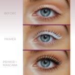 Blinc Curling TUBING Lash Primer | Twin-Motion System for Lengthy-Lastin... - Image 3