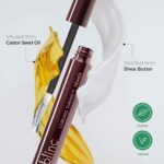 Blinc Curling TUBING Lash Primer | Twin-Motion System for Lengthy-Lastin... - Image 4