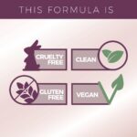 Blinc Curling TUBING Lash Primer | Twin-Motion System for Lengthy-Lastin... - Image 7