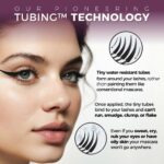 Blinc Curling TUBING Lash Primer | Twin-Motion System for Lengthy-Lastin... - Image 9