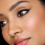 Wunderbrow Tremendous Keep Eyeliner Pencil, Waterproof and Smudge-Proof, Sh... - Image 3