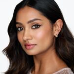 Wunderbrow Tremendous Keep Eyeliner Pencil, Waterproof and Smudge-Proof, Sh... - Image 6