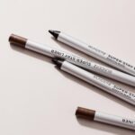 Wunderbrow Tremendous Keep Eyeliner Pencil, Waterproof and Smudge-Proof, Sh... - Image 7