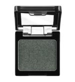 moist n wild Colour Icon Eyeshadow - Extremely-Pigmented, Vitamin E Infused f... - Image 3