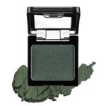 moist n wild Colour Icon Eyeshadow - Extremely-Pigmented, Vitamin E Infused f... - Image 6