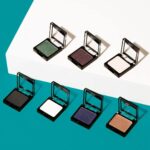 moist n wild Colour Icon Eyeshadow - Extremely-Pigmented, Vitamin E Infused f... - Image 7