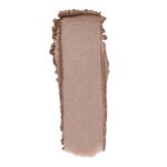 e.l.f. Luminous Putty Bronzer, Light-weight Putty-to-Powder Bronzer For... - Image 3