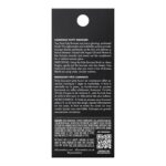 e.l.f. Luminous Putty Bronzer, Light-weight Putty-to-Powder Bronzer For... - Image 6