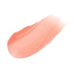 jane iredale Simply Kissed Lip And Cheek Stain, PH-Activated Components Del... - Image 3