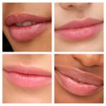 jane iredale Simply Kissed Lip And Cheek Stain, PH-Activated Components Del... - Image 4