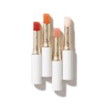 jane iredale Simply Kissed Lip And Cheek Stain, PH-Activated Components Del... - Image 5