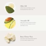 jane iredale Simply Kissed Lip And Cheek Stain, PH-Activated Components Del... - Image 6