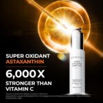 DOMINAS 10% Tranexamic Acid + 5% Mandelic Acid + 5% Niacinamide Vibrant... - Image 6