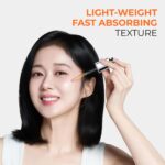 DOMINAS 10% Tranexamic Acid + 5% Mandelic Acid + 5% Niacinamide Vibrant... - Image 8