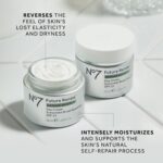No7 Future Renew Harm Reversal Face Cream with SPF 25 - Anti Ageing F... - Image 5