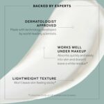 No7 Future Renew Harm Reversal Face Cream with SPF 25 - Anti Ageing F... - Image 6