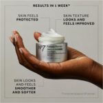 No7 Future Renew Harm Reversal Face Cream with SPF 25 - Anti Ageing F... - Image 7