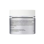 No7 Future Renew Harm Reversal Face Cream with SPF 25 - Anti Ageing F... - Image 9