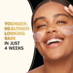 Olay Facial Moisturizing Lotion SPF 30 Complete Results for Dry Pores and skin, 7 B... - Image 5