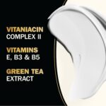 Olay Facial Moisturizing Lotion SPF 30 Complete Results for Dry Pores and skin, 7 B... - Image 6