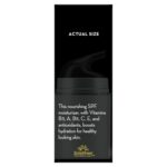 Olay Facial Moisturizing Lotion SPF 30 Complete Results for Dry Pores and skin, 7 B... - Image 7