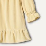 Amazon Necessities x Sofia Grainge Toddlers and Child Ladies' Longsleeve ... - Image 4