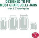 Perky-Pet Oriole 32 oz. Plastic Nectar Feeder 1 Ports - Image 7